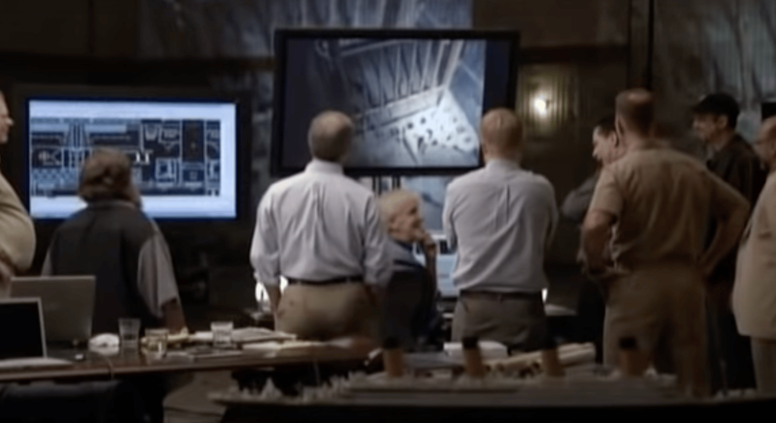 12 Best Titanic Documentaries For History Buffs